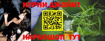 не бодяженный Кингисепп