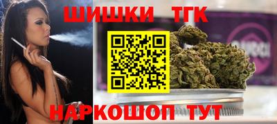 не бодяженный Кингисепп