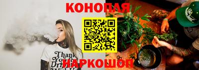 герыч Кимры