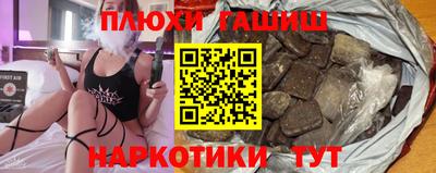 не бодяженный Кингисепп